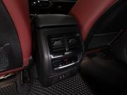 BMW X4 II (G02) Рестайлинг Москва  - изображение 44
