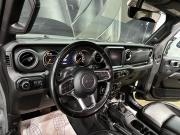 Jeep Wrangler IV (JL) Ставрополь  - изображение 32