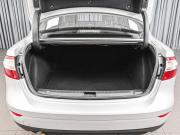 Renault Fluence I Рестайлинг Ставрополь  - изображение 46