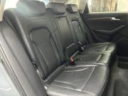 Audi Q5 I (8R) Воронеж  - изображение 32
