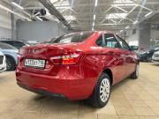 Lada (ВАЗ) Vesta I Набережные Челны  - изображение 35