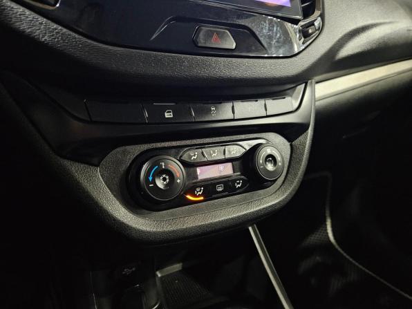 Lada (ВАЗ) Vesta I с пробегом 2021 года, цена 1 350 000 рублей, 45000 км, универсал, Автокод Объявления