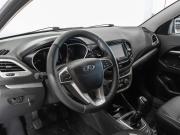 Lada (ВАЗ) Vesta I Казань  - изображение 13
