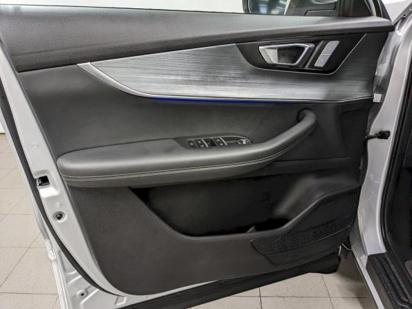 Chery Tiggo 7 Pro Max I с пробегом 2023 года, цена 1 850 000 рублей, 45091 км, внедорожник, Автокод Объявления