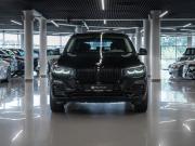 BMW X5 IV (G05/G18) Москва  - изображение 36