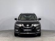 Nissan X-Trail III Рестайлинг Калининград  - изображение 19