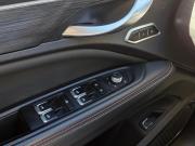 Geely Tugella I Рестайлинг Нижний Новгород  - изображение 21