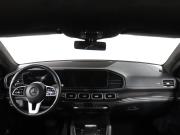 Mercedes-Benz GLE Coupe II (C167) Москва  - изображение 36