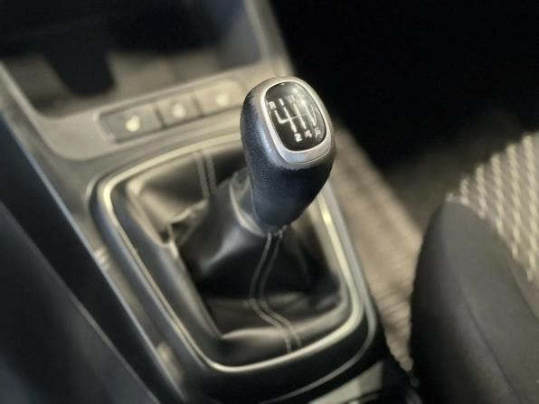 Kia Rio IV с пробегом 2017 года, цена 995 000 рублей, 152872 км, седан, Автокод Объявления