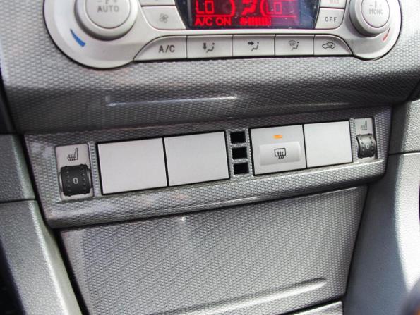 Ford Focus II Рестайлинг с пробегом 2011 года, цена 559 000 рублей, 515000 км, седан, Автокод Объявления