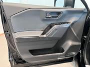 Toyota RAV4 VI (XA60) Волгоград  - изображение 80