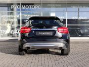 Mercedes-Benz GLA I (X156) Калининград  - изображение 28