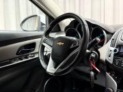 Chevrolet Cruze I Рестайлинг Ижевск  - изображение 37