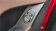 Hyundai Creta I Рестайлинг Санкт-Петербург  - изображение 25