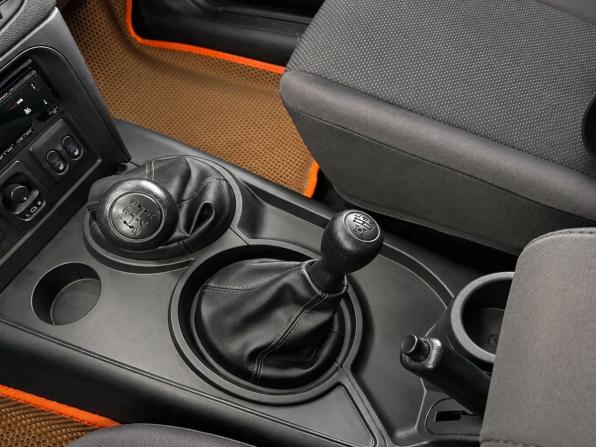 Lada (ВАЗ) Niva Travel I с пробегом 2022 года, цена 940 000 рублей, 26200 км, внедорожник, Автокод Объявления