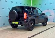 Lada (ВАЗ) Niva Travel I Набережные Челны  - изображение 29