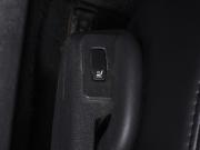 Nissan Almera III (G15) Ростов-на-Дону  - изображение 28
