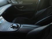Mercedes-Benz CLS III (C257) Казань  - изображение 30