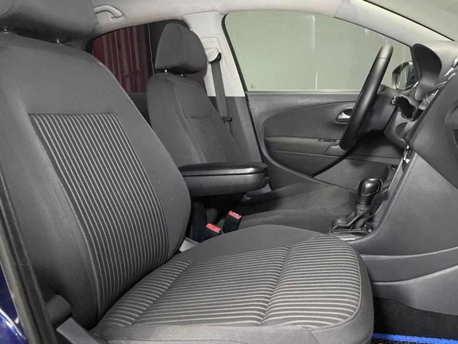 Volkswagen Polo V Тверь  - изображение 10
