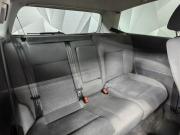 Volkswagen Polo IV Рестайлинг Москва  - изображение 22