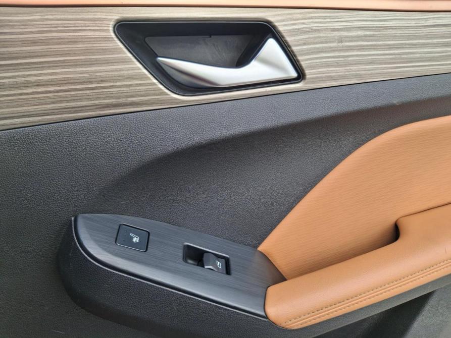 Haval Jolion I Москва  - изображение 15