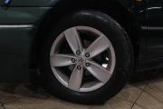 Toyota Vista V (V50) Новокузнецк  - изображение 44