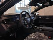 Toyota Camry IX (XV80) China Market Чебоксары  - изображение 62
