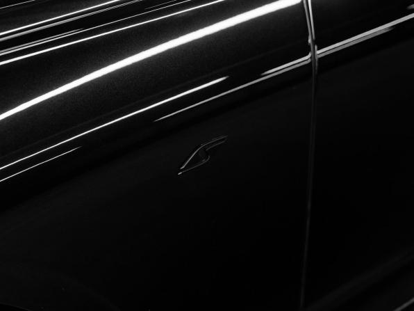 Bentley Continental GT III с пробегом 2023 года, цена 29 000 000 рублей, 20904 км, купе, Автокод Объявления