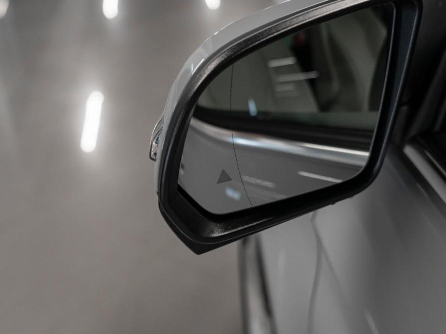 Mercedes-Benz V-Класс III (W447) Рестайлинг 2 Москва  - изображение 28