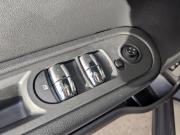 Mini Countryman II Москва  - изображение 58