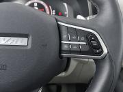 Haval F7 I Рестайлинг Уфа  - изображение 30