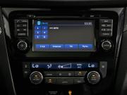 Nissan X-Trail III Москва  - изображение 30