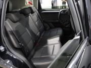 Haval Dargo I Ростов-на-Дону  - изображение 24