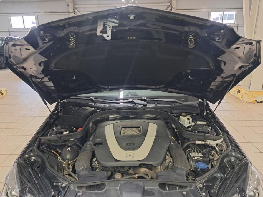 Mercedes-Benz E-Класс IV (W212 S212 C207) Набережные Челны  - изображение 11