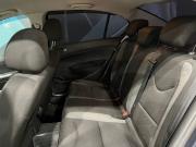Peugeot 408 I Пермь  - изображение 32