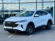 Haval F7x I Рестайлинг Воронеж  - изображение 20
