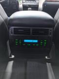 Toyota Land Cruiser 200 Series Санкт-Петербург  - изображение 51