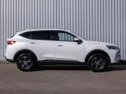 Haval F7 I Рестайлинг Сочи  - изображение 27