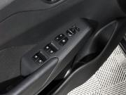 Hyundai Solaris II Рестайлинг Санкт-Петербург  - изображение 28