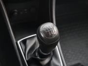 Hyundai Solaris I Рестайлинг Архангельск  - изображение 36
