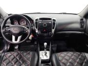 Kia Ceed I Рестайлинг Пермь  - изображение 32