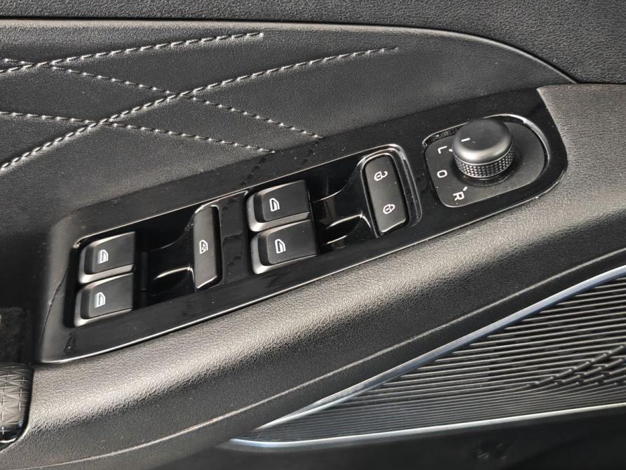 Geely Emgrand II Москва  - изображение 16
