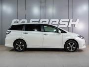 Toyota Wish II Рестайлинг Воронеж  - изображение 28