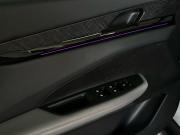 Changan UNI-V I Волгоград  - изображение 37