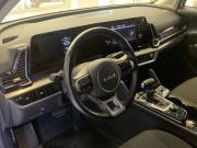 Kia Sportage V Челябинск  - изображение 37