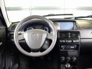 Lada (ВАЗ) Priora I Рестайлинг Кемерово  - изображение 29
