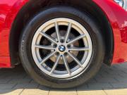 BMW 3 серии VII (G2x) Краснодар  - изображение 23