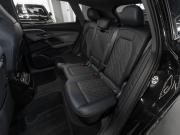 Audi Q5 III (GU) Москва  - изображение 42