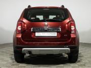 Renault Duster I Санкт-Петербург  - изображение 21
