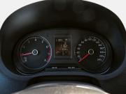 Volkswagen Polo V Рестайлинг Екатеринбург  - изображение 30